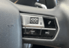 ds-ds-7-crossback-bluehdi-130ch-chic-automatique-100g - 168704686