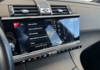 ds-ds-7-crossback-bluehdi-130ch-chic-automatique-100g - 168704686