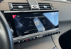 ds-ds-7-crossback-bluehdi-130ch-chic-automatique-100g - 168704686