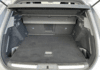 ds-ds-7-crossback-bluehdi-130ch-chic-automatique-100g - 168704686