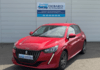 peugeot-208-1-5-bluehdi-100ch-s-s-style - 168744686