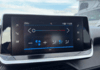 peugeot-208-1-5-bluehdi-100ch-s-s-style - 168744686