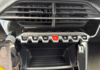 peugeot-208-1-5-bluehdi-100ch-s-s-style - 168744686