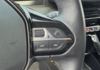 peugeot-208-1-5-bluehdi-100ch-s-s-style - 168744686