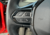 peugeot-208-1-5-bluehdi-100ch-s-s-style - 168744686