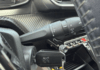 peugeot-208-1-5-bluehdi-100ch-s-s-style - 168744686