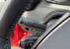 peugeot-208-1-5-bluehdi-100ch-s-s-style - 168744686