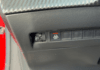 peugeot-208-1-5-bluehdi-100ch-s-s-style - 168744686