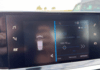 peugeot-208-1-5-bluehdi-100ch-s-s-style - 168744686