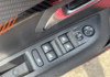 peugeot-208-1-5-bluehdi-100ch-s-s-style - 168744686