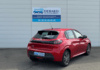 peugeot-208-1-5-bluehdi-100ch-s-s-style - 168744686