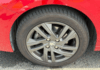 peugeot-208-1-5-bluehdi-100ch-s-s-style - 168744686