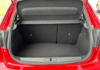peugeot-208-1-5-bluehdi-100ch-s-s-style - 168744686