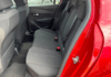 peugeot-208-1-5-bluehdi-100ch-s-s-style - 168744686