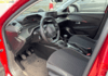 peugeot-208-1-5-bluehdi-100ch-s-s-style - 168744686