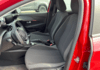 peugeot-208-1-5-bluehdi-100ch-s-s-style - 168744686
