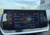 peugeot-208-1-5-bluehdi-100ch-s-s-style - 168744686