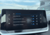 peugeot-208-1-5-bluehdi-100ch-s-s-style - 168744686