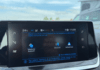 peugeot-208-1-5-bluehdi-100ch-s-s-style - 168744686