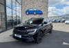 renault-austral-1-2-e-tech-full-hybrid-200ch-techno-esprit-alpine - 168764686