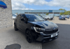 renault-austral-1-2-e-tech-full-hybrid-200ch-techno-esprit-alpine - 168764686