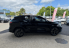 renault-austral-1-2-e-tech-full-hybrid-200ch-techno-esprit-alpine - 168764686