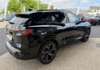 renault-austral-1-2-e-tech-full-hybrid-200ch-techno-esprit-alpine - 168764686