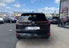 renault-austral-1-2-e-tech-full-hybrid-200ch-techno-esprit-alpine - 168764686