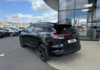 renault-austral-1-2-e-tech-full-hybrid-200ch-techno-esprit-alpine - 168764686
