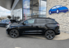 renault-austral-1-2-e-tech-full-hybrid-200ch-techno-esprit-alpine - 168764686