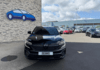 renault-austral-1-2-e-tech-full-hybrid-200ch-techno-esprit-alpine - 168764686