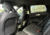 renault-austral-1-2-e-tech-full-hybrid-200ch-techno-esprit-alpine - 168764686