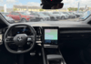renault-austral-1-2-e-tech-full-hybrid-200ch-techno-esprit-alpine - 168764686