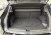 renault-austral-1-2-e-tech-full-hybrid-200ch-techno-esprit-alpine - 168764686