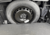 renault-austral-1-2-e-tech-full-hybrid-200ch-techno-esprit-alpine - 168764686