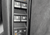 renault-austral-1-2-e-tech-full-hybrid-200ch-techno-esprit-alpine - 168764686
