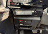 renault-austral-1-2-e-tech-full-hybrid-200ch-techno-esprit-alpine - 168764686