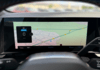 renault-austral-1-2-e-tech-full-hybrid-200ch-techno-esprit-alpine - 168764686