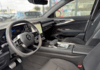 renault-austral-1-2-e-tech-full-hybrid-200ch-techno-esprit-alpine - 168764686