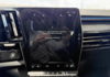 renault-austral-1-2-e-tech-full-hybrid-200ch-techno-esprit-alpine - 168764686