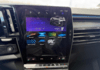 renault-austral-1-2-e-tech-full-hybrid-200ch-techno-esprit-alpine - 168764686