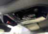 renault-austral-1-2-e-tech-full-hybrid-200ch-techno-esprit-alpine - 168764686