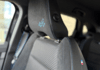 renault-austral-1-2-e-tech-full-hybrid-200ch-techno-esprit-alpine - 168764686