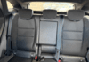 renault-austral-1-2-e-tech-full-hybrid-200ch-techno-esprit-alpine - 168764686