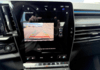 renault-austral-1-2-e-tech-full-hybrid-200ch-techno-esprit-alpine - 168764686