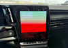 renault-austral-1-2-e-tech-full-hybrid-200ch-techno-esprit-alpine - 168764686