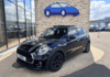 mini-mini-5-portes-cooper-136ch-edition-greenwich-bva7 - 168774686