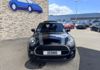 mini-mini-5-portes-cooper-136ch-edition-greenwich-bva7 - 168774686
