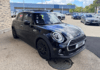 mini-mini-5-portes-cooper-136ch-edition-greenwich-bva7 - 168774686