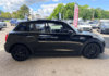 mini-mini-5-portes-cooper-136ch-edition-greenwich-bva7 - 168774686